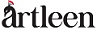 artleen logo