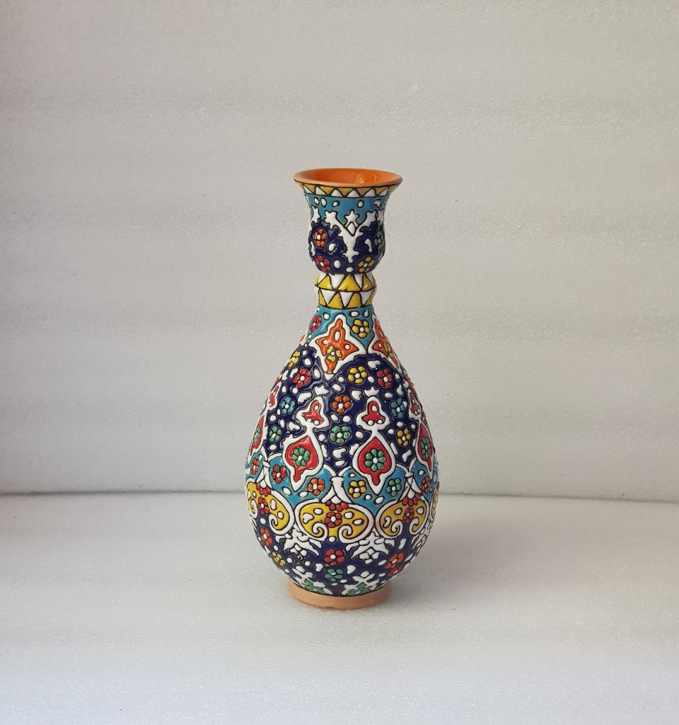 pottery vase.p5.2