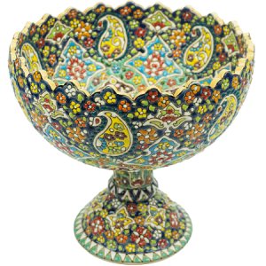 pottery bowl.isofal2