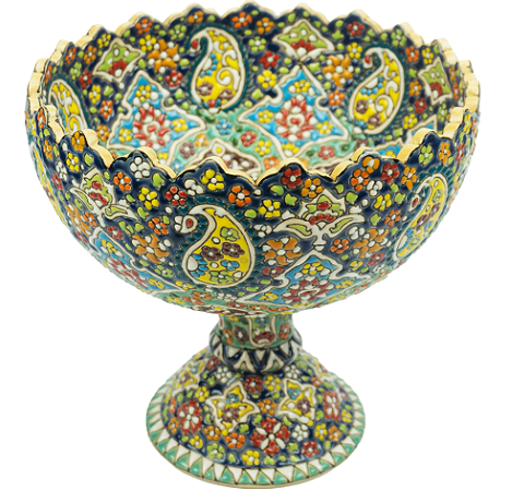 pottery bowl.isofal2