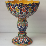 pottery bowl.larg