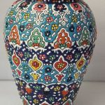 pottery vase p2.1