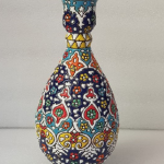 pottery vase.p5.1