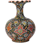 pottery vase.task